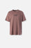 CAMISETA DE BATMAN REGULAR FIT PARA HOMBRE