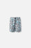 PANTALONETA DE BAÑO DE MICKEY MULTICOLOR PARA HOMBRE