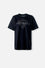 CAMISETA DE SUPERMAN REGULAR FIT PARA HOMBRE