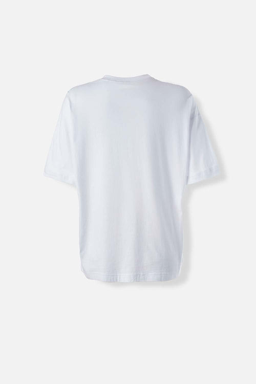 Card slide image -  CAMISETA DE CYNTHIA OVERSIZE FIT PARA MUJER