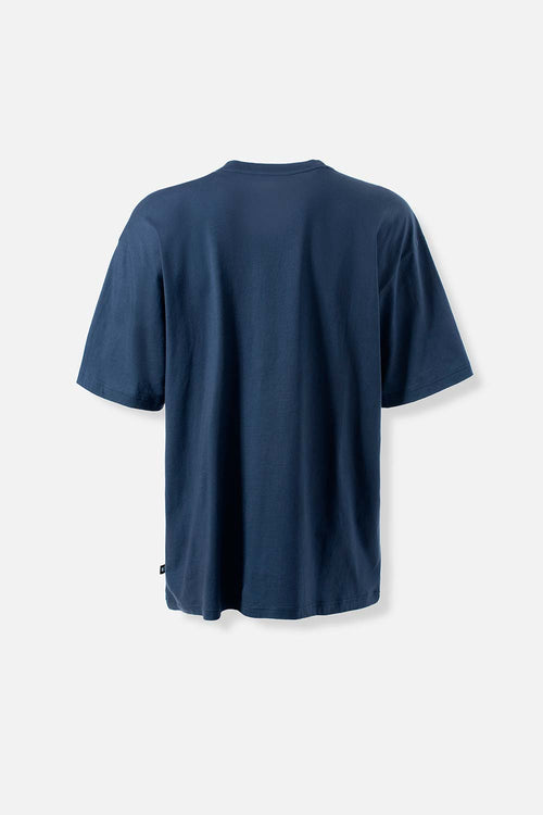 Card slide image -  CAMISETA DE PLAY STATION OVERSIZE FIT PARA HOMBRE