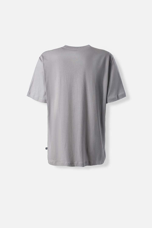 Card slide image -  CAMISETA DE PLAY STATION REGULAR FIT PARA HOMBRE