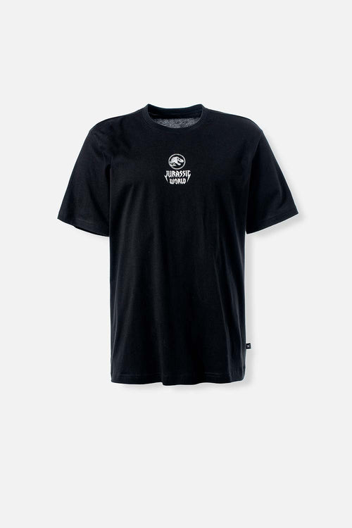 Card slide image -  CAMISETA DE JURASSIC WORLD RELAX FIT PARA HOMBRE