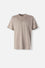 CAMISETA DE HARRY POTTER REGULAR FIT PARA HOMBRE