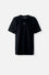 CAMISETA DE BATMAN REGULAR FIT PARA HOMBRE