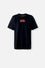 CAMISETA DE SPY X FAMILY REGULAR FIT PARA HOMBRE