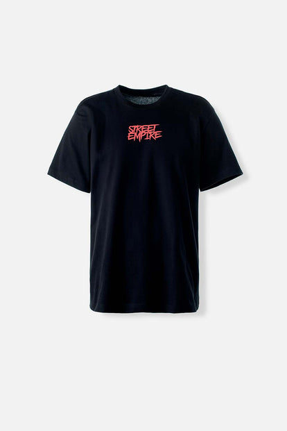  CAMISETA DE SPY X FAMILY REGULAR FIT PARA HOMBRE