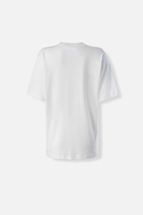 Card slide image -  CAMISETA DE TOM Y JERRY REGULAR FIT PARA MUJER