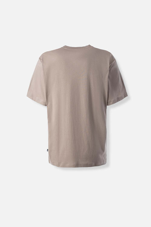 Card slide image -  CAMISETA DE GOOFY MANGA CORTA TAUPE PARA HOMBRE