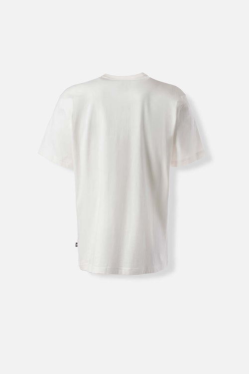 Card slide image -  CAMISETA DE GARFIELD REGULAR FIT PARA HOMBRE