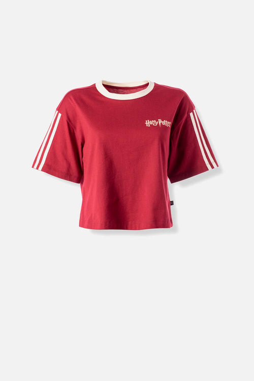 Card slide image -  CAMISETA DE HARRY POTTER BOXY FIT PARA MUJER