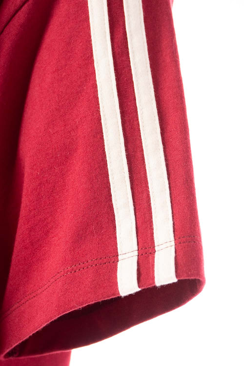 Card slide image -  CAMISETA DE HARRY POTTER BOXY FIT PARA MUJER