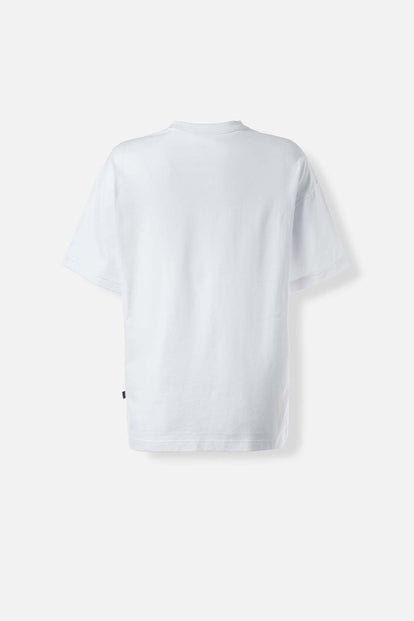  CAMISETA DE ONE PIECE REGULAR FIT PARA HOMBRE