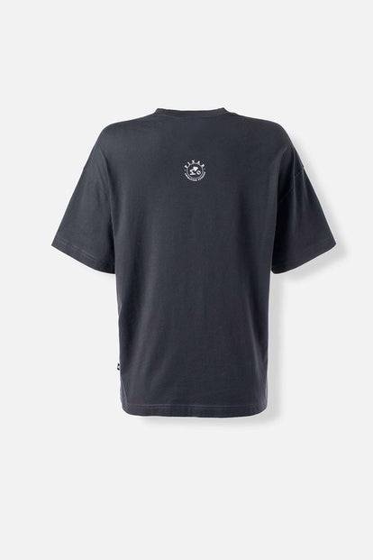  CAMISETA DE EDNA MODA RELAX FIT PARA MUJER