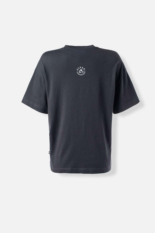Card slide image -  CAMISETA DE EDNA MODA RELAX FIT PARA MUJER
