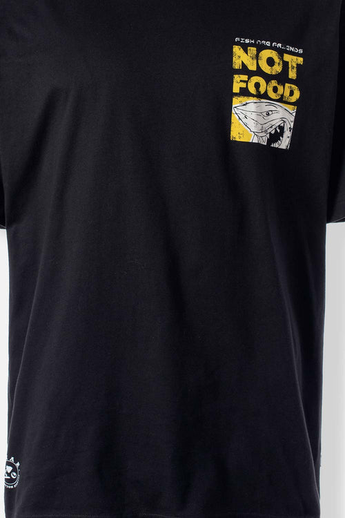 Card slide image -  CAMISETA DE BRUCE OVERSIZED FIT PARA HOMBRE