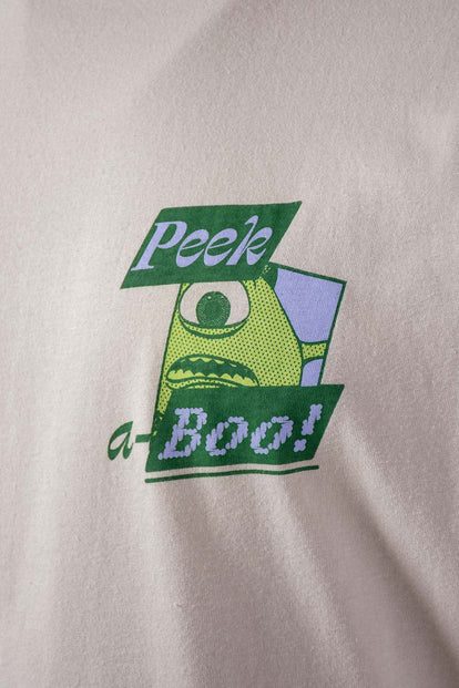  CAMISETA DE MIKE WAZOWSKI REGULAR FIT PARA HOMBRE