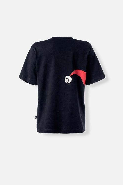 Card slide image -  CAMISETA DE HARLEY QUINN REGULAR FIT PARA MUJER