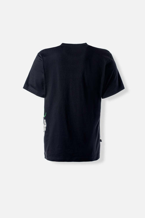 Card slide image -  CAMISETA DE EL JOKER REGULAR FIT PARA HOMBRE