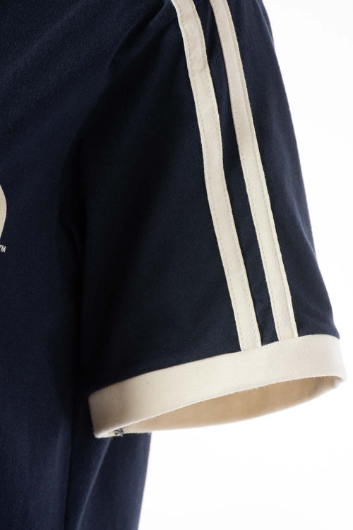 Card slide image -  PIJAMA DE HARRY POTTER TIPO BATOLA PARA MUJER