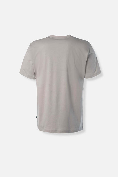  CAMISETA DE NARUTO SHIPPUDEN REGULAR FIT PARA HOMBRE