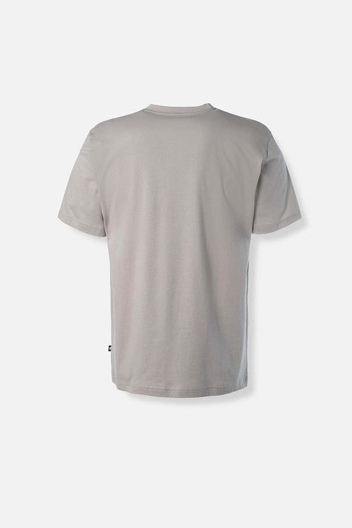 Card slide image -  CAMISETA DE NARUTO SHIPPUDEN REGULAR FIT PARA HOMBRE