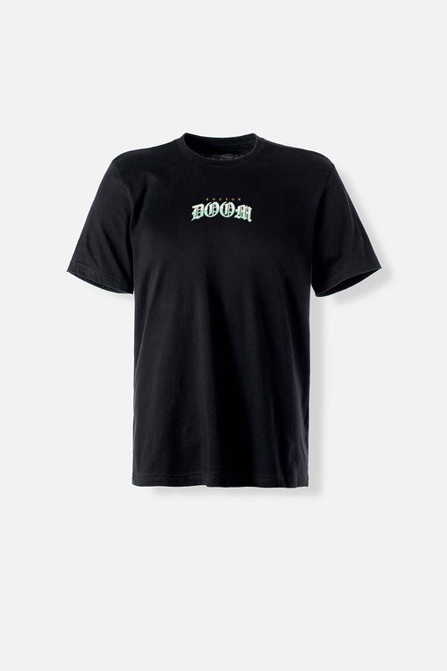Card slide image -  CAMISETA DE MARVEL REGULAR FIT PARA HOMBRE