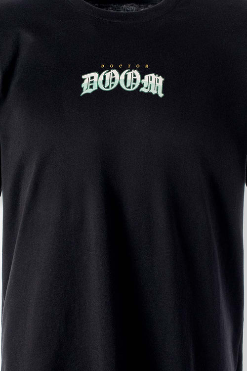 Card slide image -  CAMISETA DE MARVEL REGULAR FIT PARA HOMBRE