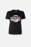 CAMISETA DE STAR WARS SLIM FIT PARA MUJER