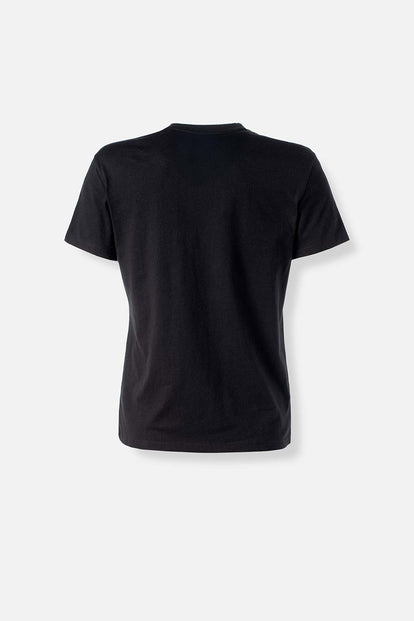  CAMISETA DE STAR WARS SLIM FIT PARA MUJER