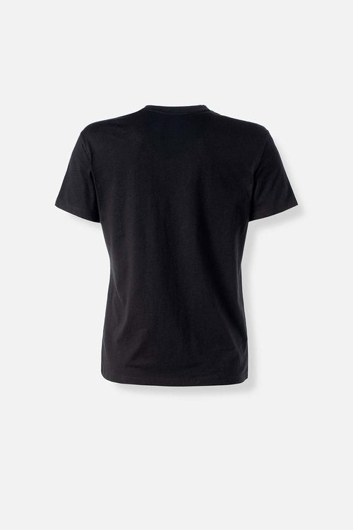 Card slide image -  CAMISETA DE STAR WARS SLIM FIT PARA MUJER