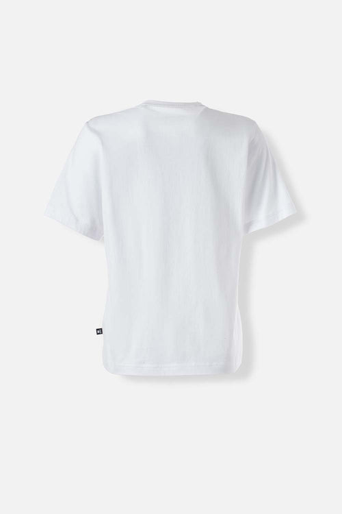 Card slide image -  CAMISETA DE HELLO KITTY REGULAR FIT PARA MUJER