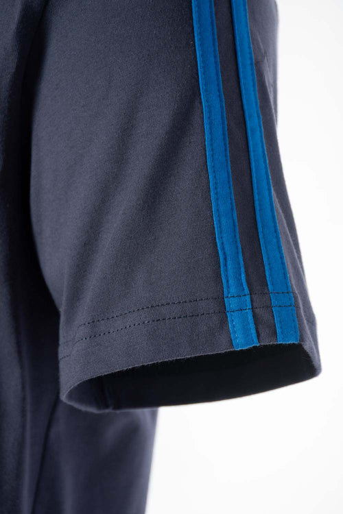 Card slide image -  CAMISETA DE NASA REGULAR FIT PARA HOMBRE