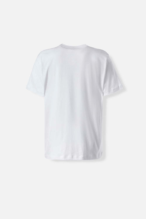 Card slide image -  CAMISETA DE NASA REGULAR FIT PARA HOMBRE