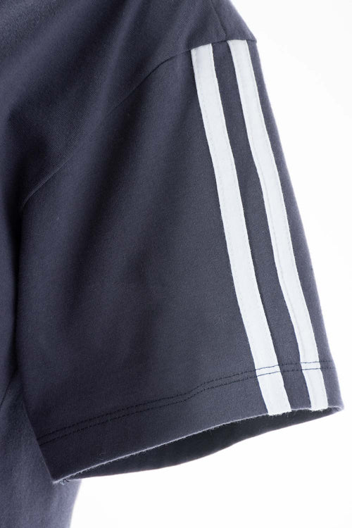 Card slide image -  CAMISETA MUJER EXTERIOR NASA