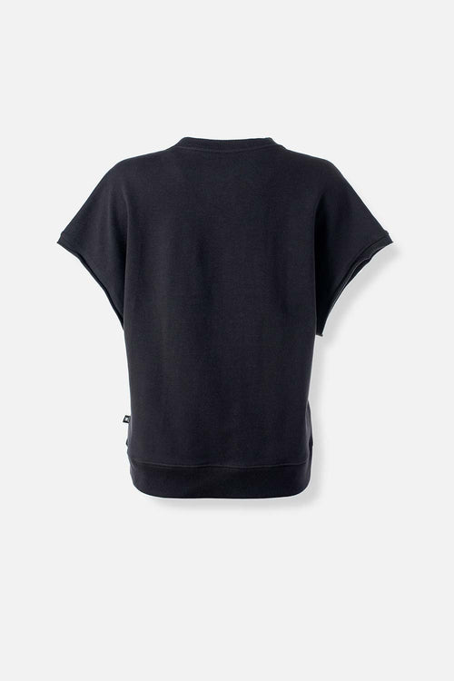 Card slide image -  CAMISETA DE NASA REGULAR FIT PARA MUJER