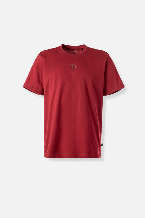 Card slide image -  CAMISETA DE DEADPOOL REGULAR FIT PARA HOMBRE