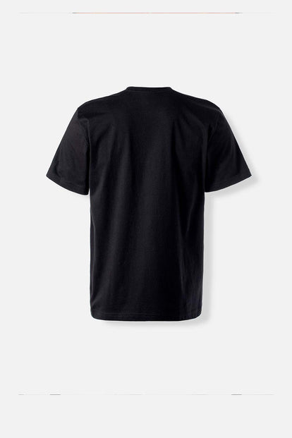  CAMISETA THE GRINCH RELAX FIT PARA HOMBRE