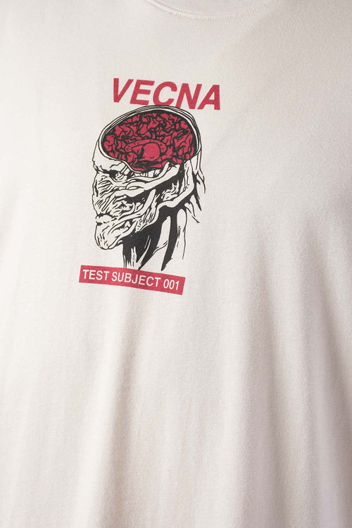 Card slide image -  CAMISETA DE STRANGER THINGS REGULAR FIT PARA HOMBRE