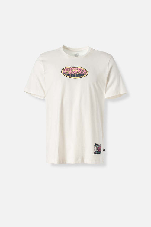 Card slide image -  CAMISETA DE BOB ESPONJA REGULAR FIT PARA HOMBRE