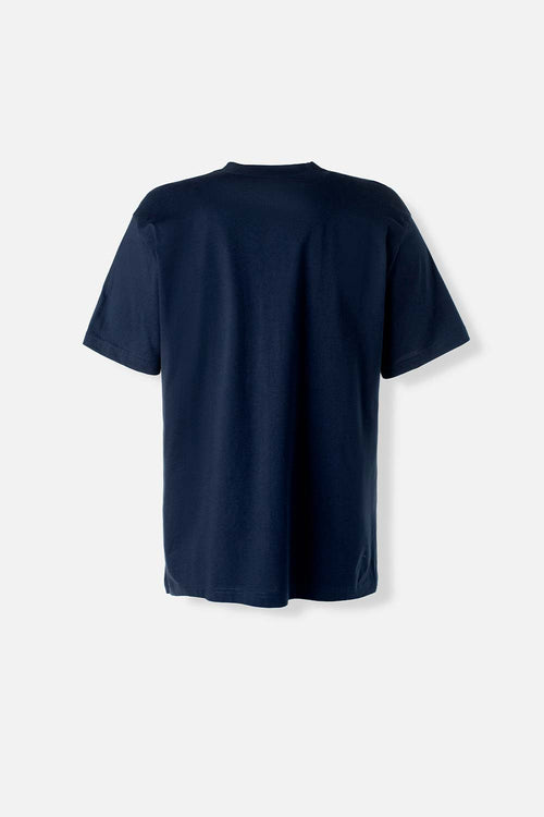 Card slide image -  CAMISETA DE BOB ESPONJA OVERSIZED FIT PARA HOMBRE