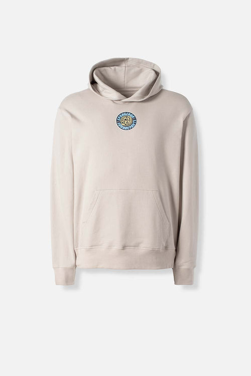 Card slide image -  BUZO DE BOB ESPONJA CON CAPUCHA PARA HOMBRE