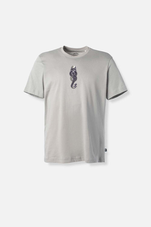 Card slide image -  CAMISETA DE HARRY POTTER REGULAR FIT PARA HOMBRE