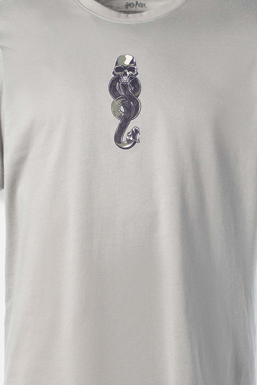 Card slide image -  CAMISETA DE HARRY POTTER REGULAR FIT PARA HOMBRE