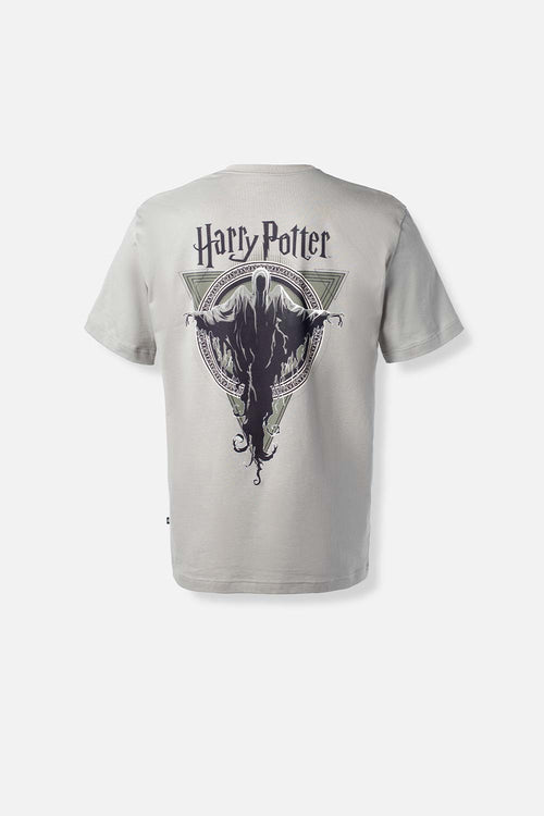 Card slide image -  CAMISETA DE HARRY POTTER REGULAR FIT PARA HOMBRE
