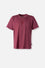 CAMISETA HARRY POTTER REGULAR FIT PARA HOMBRE