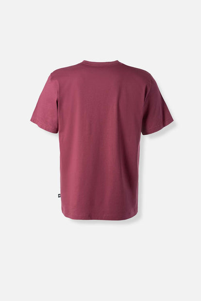  CAMISETA HARRY POTTER REGULAR FIT PARA HOMBRE