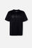 CAMISETA DE BATMAN REGULAR FIT PARA HOMBRE