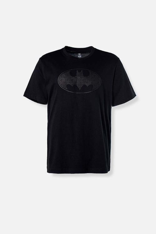 Card slide image -  CAMISETA DE BATMAN REGULAR FIT PARA HOMBRE