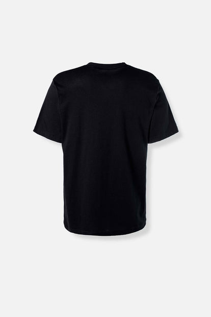  CAMISETA DE BATMAN REGULAR FIT PARA HOMBRE